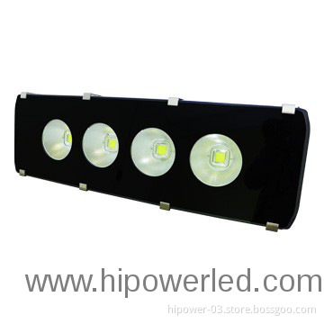 IP65 Bridgelux 85-265v 100W led mining light